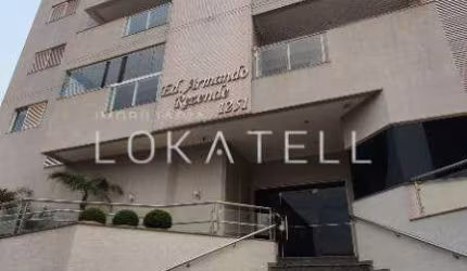 Apartamento 3 quartos à venda no Bairro CENTRO em CASCAVEL por R$ 2.100.000,00