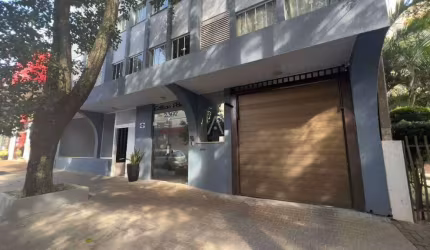 Apartamento 2 quartos à venda no Bairro CENTRO em CASCAVEL por R$ 310.000,00