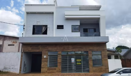 Sala Comercial para aluguel no Bairro Vila Pioneiro em TOLEDO por R$ 4.650,00