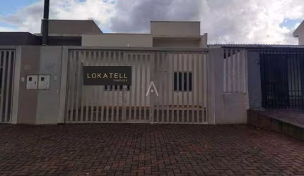 Casa Residencial 3 quartos à venda no Bairro SANTA CRUZ em CASCAVEL por R$ 690.000,00