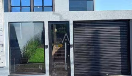 Sobrado 2 quartos à venda no Bairro CENTRO em CASCAVEL por R$ 1.250.000,00