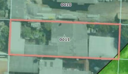 Terreno à venda no Bairro NEVA em CASCAVEL por R$ 700.000,00