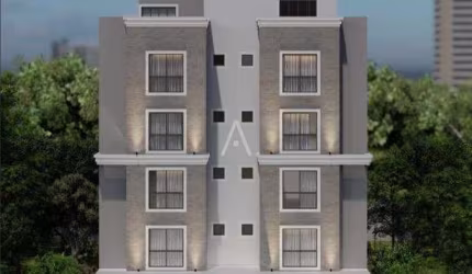 Sala Comercial à venda no Bairro JARDIM SANTA MARIA em TOLEDO por R$ 689.644,80