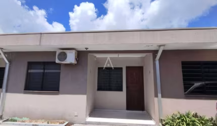 Casa Residencial 2 quartos à venda no Bairro CENTRO em CASCAVEL por R$ 350.000,00