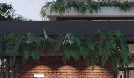Apartamento 3 quartos à venda no Bairro CENTRO em CASCAVEL por R$ 837.640,00