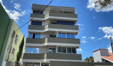 Apartamento 3 quartos para aluguel no Bairro JARDIM LA SALLE em TOLEDO por R$ 4.500,00