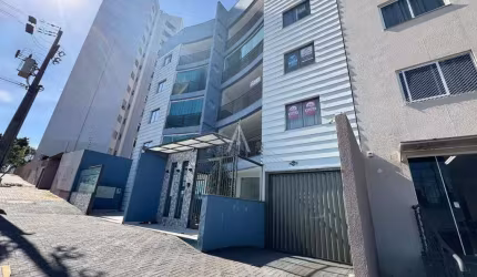 Apartamento 1 quarto à venda no Bairro CENTRO em CASCAVEL por R$ 200.000,00