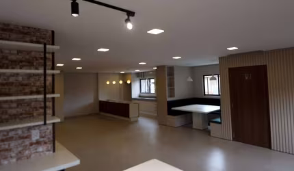 Apartamento 2 quartos à venda no Bairro JARDIM PANCERA em TOLEDO por R$ 400.000,00