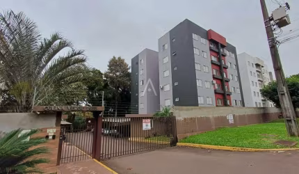 Apartamento 3 quartos à venda no Bairro COUNTRY em CASCAVEL por R$ 340.000,00