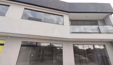Sala para locação no Universitário em Cascavel