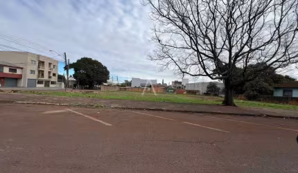 Terreno para aluguel no Bairro PARQUE SAO PAULO em CASCAVEL por R$ 4.000,00