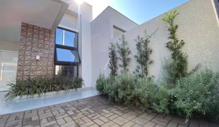 Casa Residencial 3 quartos à venda no Bairro JARDIM ANAPOLIS em TOLEDO por R$ 695.000,00