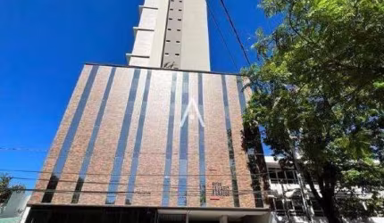 Apartamento 1 quarto à venda no Bairro CENTRO em CASCAVEL por R$ 500.381,14