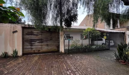 Casa Residencial 3 quartos à venda no Bairro COUNTRY em CASCAVEL por R$ 650.000,00