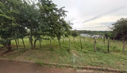 Terreno à venda no Bairro JARDIM BRESSAN em TOLEDO por R$ 155.000,00