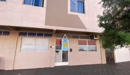 Sala para locação no bairro Alto Alegre de Cascavel