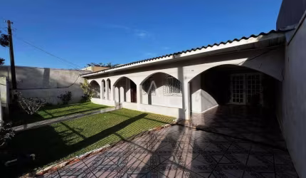 Casa Residencial 3 quartos à venda no Bairro SAO CRISTOVAO em CASCAVEL por R$ 550.000,00