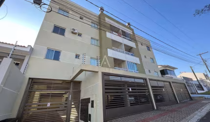 Apartamento 2 quartos à venda no Bairro CANADA em CASCAVEL por R$ 350.000,00