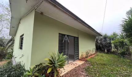 Casa Residencial à venda no Bairro BOA VISTA DA APARECIDA em BOA VISTA DA APARECIDA por R$ 350.000,00