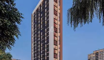 Apartamento 3 quartos à venda no Bairro COUNTRY em CASCAVEL por R$ 1.075.656,79