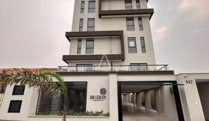 Apartamento 2 quartos à venda no Bairro PERIOLO em CASCAVEL por R$ 422.000,00