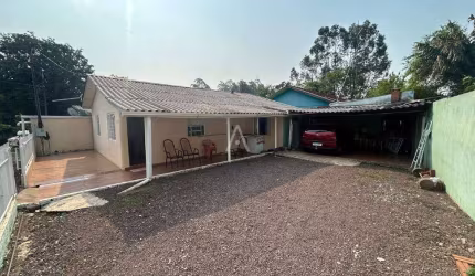Casa Residencial 4 quartos à venda no Bairro VILA INDUSTRIAL em TOLEDO por R$ 450.000,00
