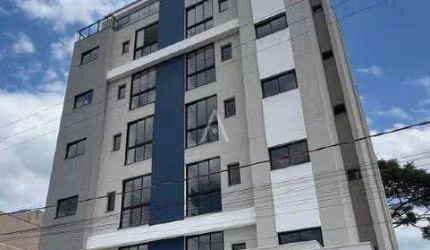 Apartamento 1 quarto à venda no Bairro JARDIM COOPAGRO em TOLEDO por R$ 361.900,00