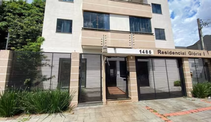 Sala Comercial para locação no bairro Coqueiral em Cascavel - Pr