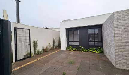 Casa Residencial 3 quartos à venda no Bairro TROPICAL II em CASCAVEL por R$ 1.050.000,00