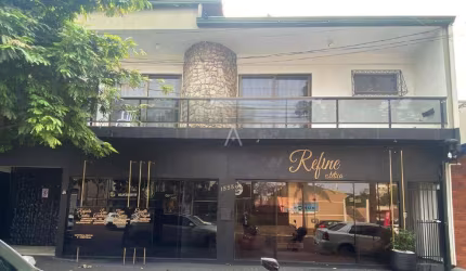 comercial à venda no Bairro CENTRO em CASCAVEL por R$ 2.200.000,00