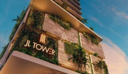 Sala Comercial à venda no Bairro CENTRO em CASCAVEL por R$ 3.489.000,00