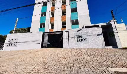 Apartamento 3 quartos à venda no Bairro SAO CRISTOVAO em CASCAVEL por R$ 520.000,00