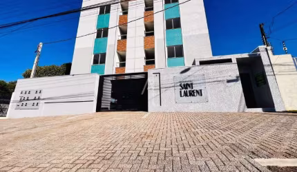 Apartamento 3 quartos à venda no Bairro SAO CRISTOVAO em CASCAVEL por R$ 460.000,00