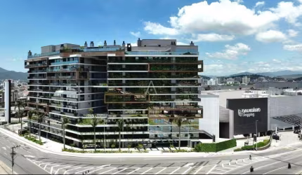 Apartamento 2 quartos à venda no Bairro Estados em BALNEARIO CAMBORIU por R$ 2.184.519,24