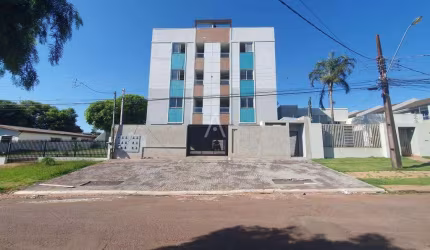 Apartamento 3 quartos à venda no Bairro SAO CRISTOVAO em CASCAVEL por R$ 520.000,00