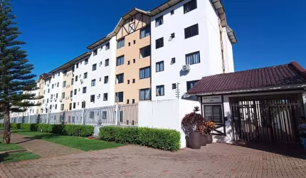 Apartamento 2 quartos à venda no Bairro NEVA em CASCAVEL por R$ 260.000,00