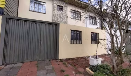 Sobrado 3 quartos à venda no Bairro COUNTRY em CASCAVEL por R$ 480.000,00