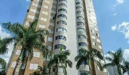 Apartamento 3 quartos à venda no Bairro CENTRO em CASCAVEL por R$ 780.000,00
