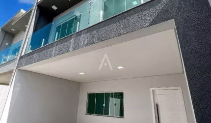 Sobrado 3 quartos à venda no Bairro UNIVERSITARIO em CASCAVEL por R$ 690.000,00