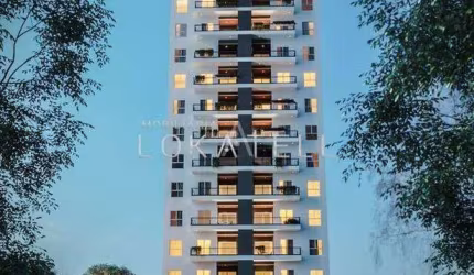 Apartamento 3 quartos à venda no Bairro COQUEIRAL em CASCAVEL por R$ 784.596,74