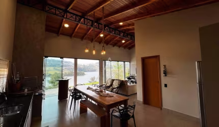 TERRENOS À VENDA NA LINHA ALTO ALEGRE EM TRÊS BARRAS DO PARANÁ