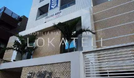 Apartamento 2 quartos à venda no Bairro CENTRO em CASCAVEL por R$ 646.800,00