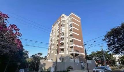 Apartamento 3 quartos à venda no Bairro REGIAO DO LAGO em CASCAVEL por R$ 799.000,00