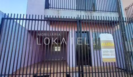 Sobrado 2 quartos à venda no Bairro CENTRO em TOLEDO por R$ 280.000,00
