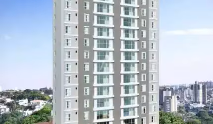 Apartamento 3 quartos à venda no Bairro CENTRO em CASCAVEL por R$ 1.500.000,00