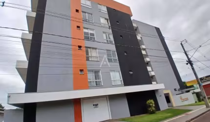 Apartamento 3 quartos à venda no Bairro VILA INDUSTRIAL em TOLEDO por R$ 545.000,00