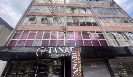 Apartamento 2 quartos à venda no Bairro CENTRO em CASCAVEL por R$ 159.000,00