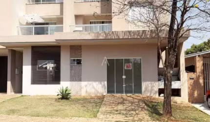Sala Comercial para aluguel no Bairro JARDIM COOPAGRO em TOLEDO por R$ 1.000,00
