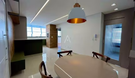 Apartamento 2 quartos à venda no Bairro JARDIM LA SALLE em TOLEDO por R$ 545.000,00