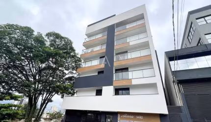 Apartamento 3 quartos à venda no Bairro CENTRO em CASCAVEL por R$ 615.000,00